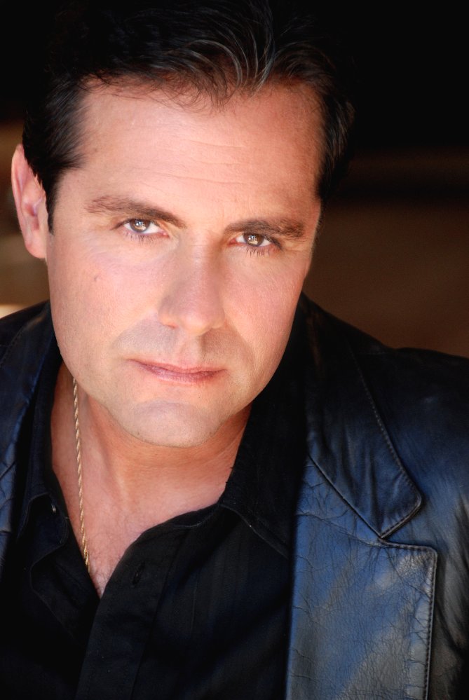James Quattrochi