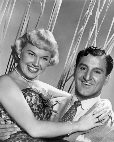 Danny Thomas