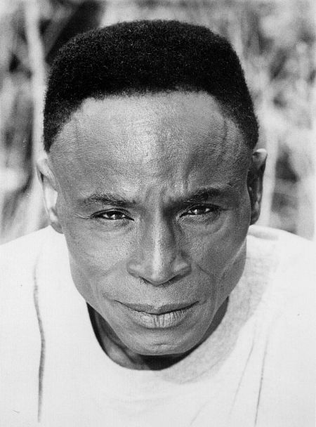 Malick Bowens