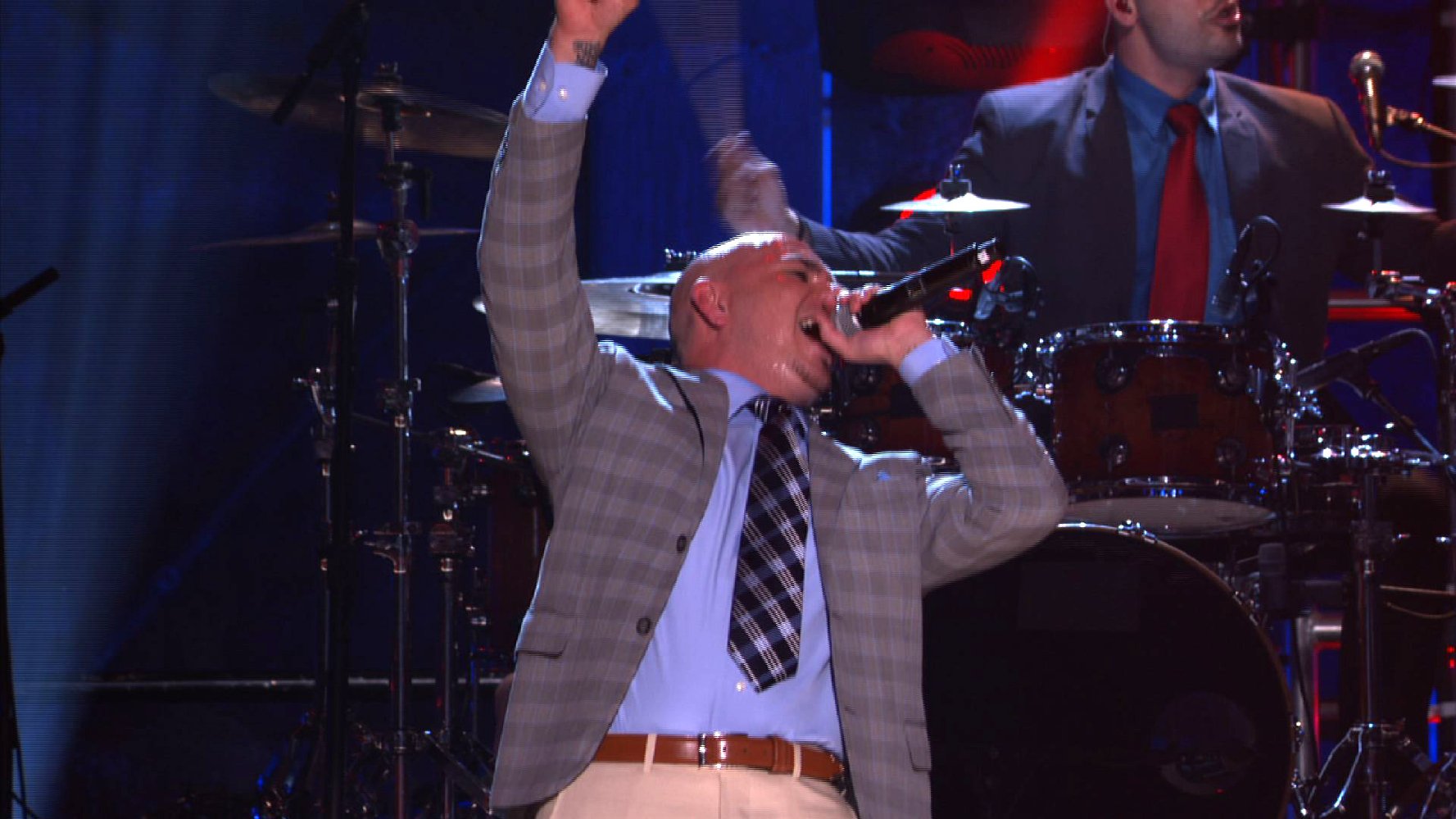 Pitbull