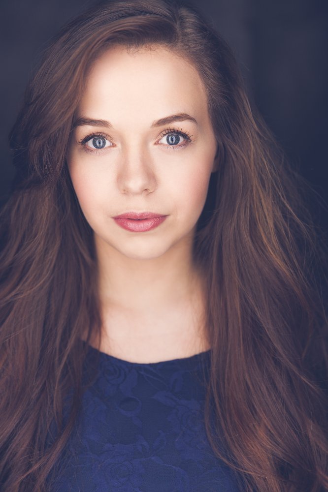 Erin Boswell