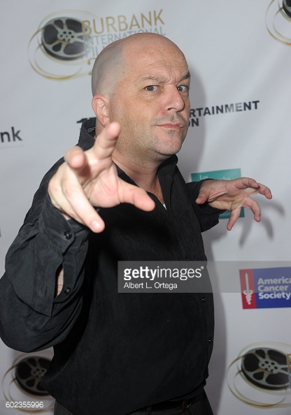 Noel Jason Scott
