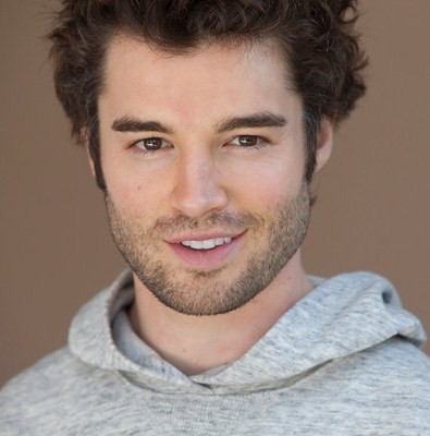 Brian Kubach
