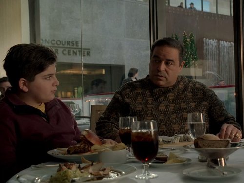 Joseph R. Gannascoli