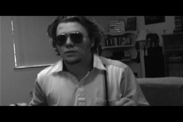 Ryan-Iver Klann