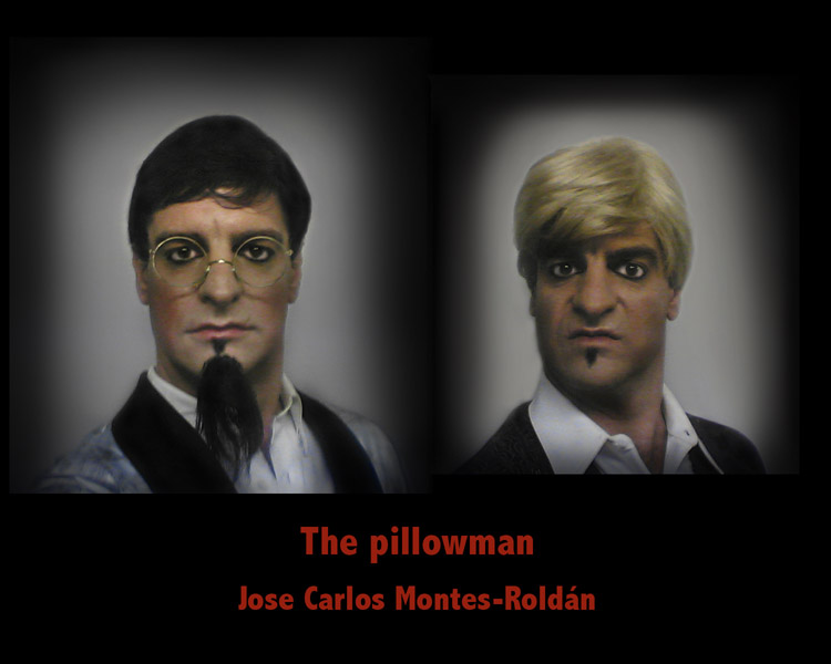 J.C. Montes-Roldan
