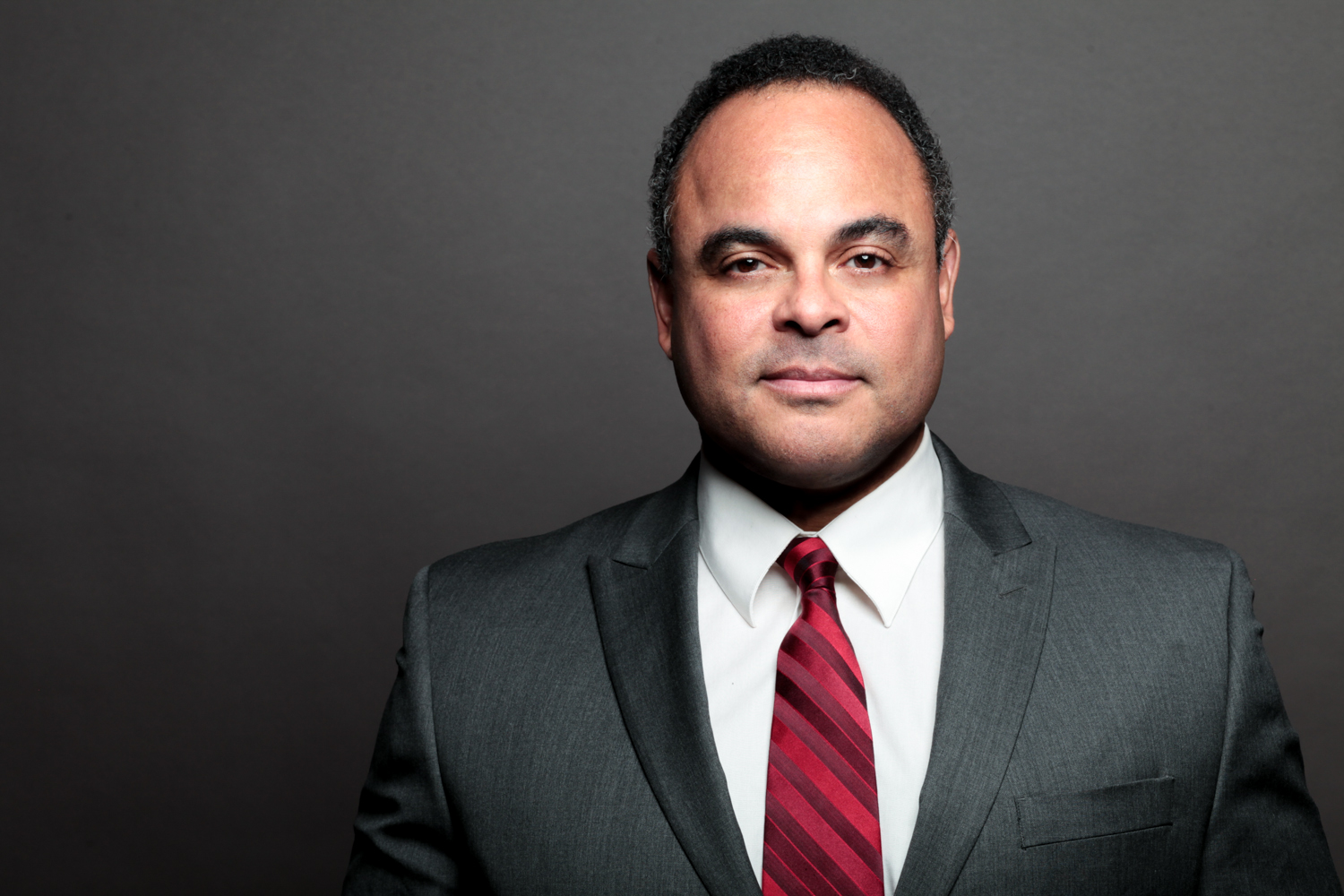 Cornell Womack