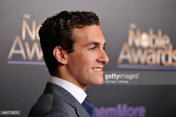 Matthew Ziff