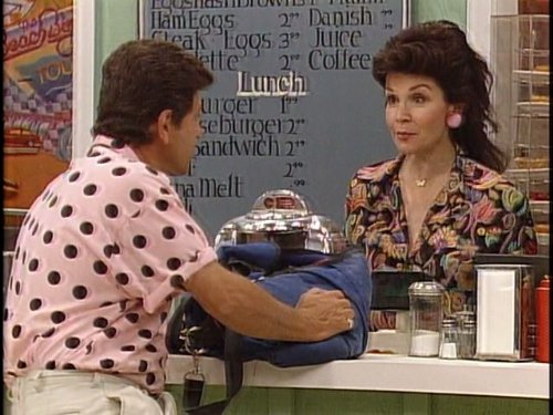 Frankie Avalon