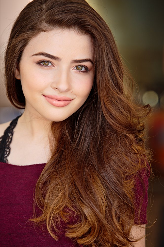 Melissa Collazo