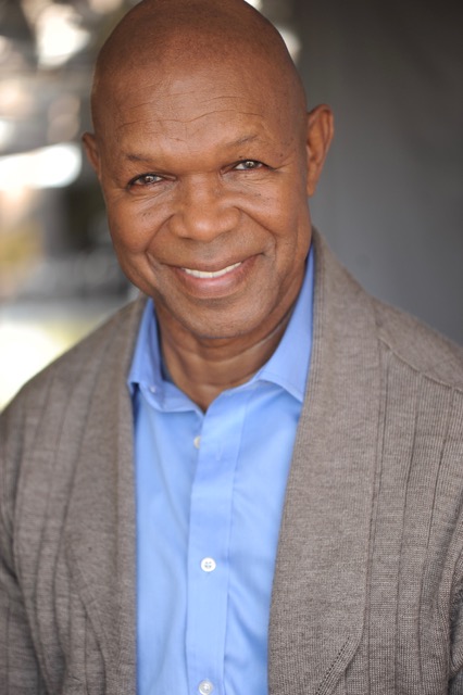 Elester Latham