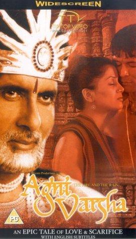 Milind Soman