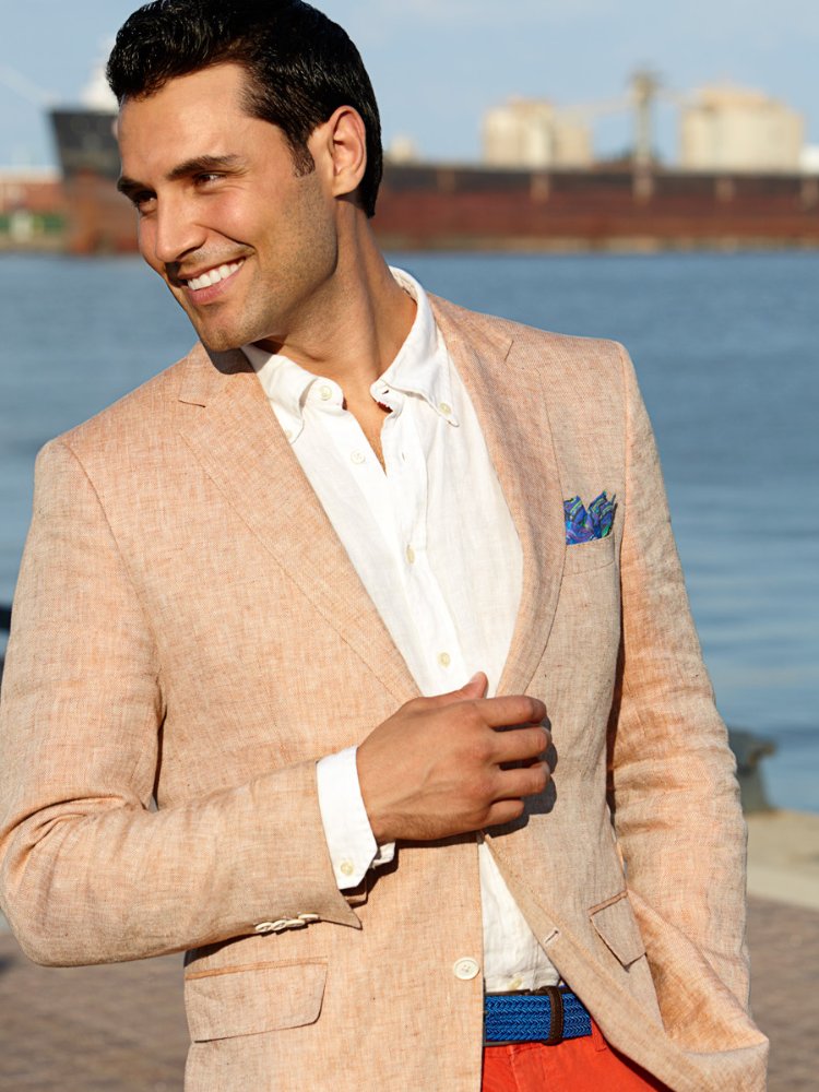 Samy Osman