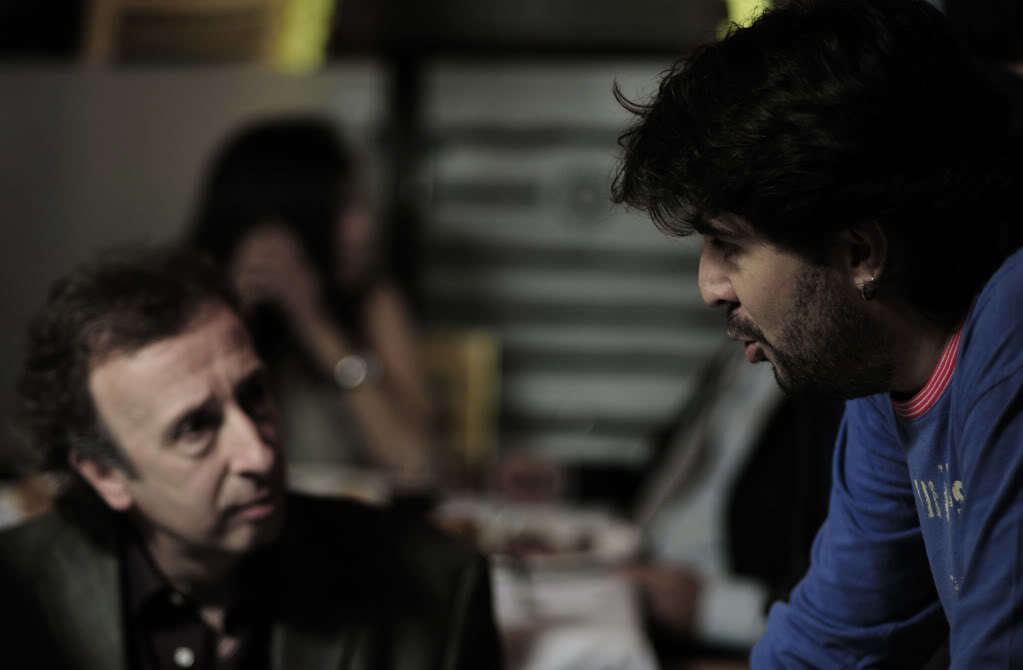 Eduardo Blanco