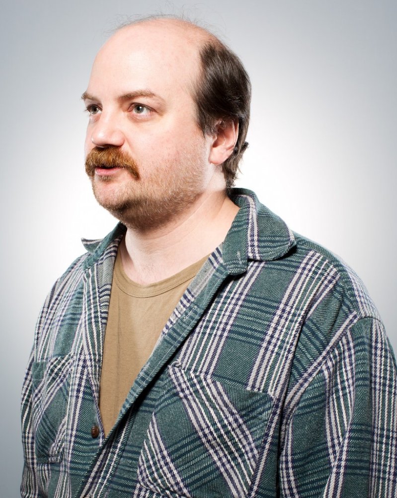 David Neal Levin