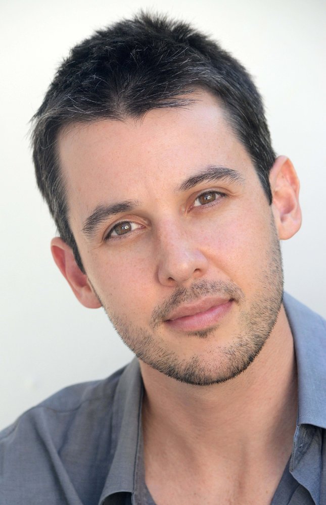 Sean Gunnell