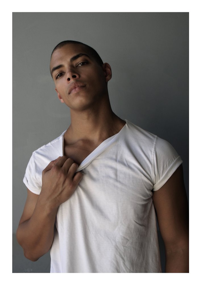Delon de Metz