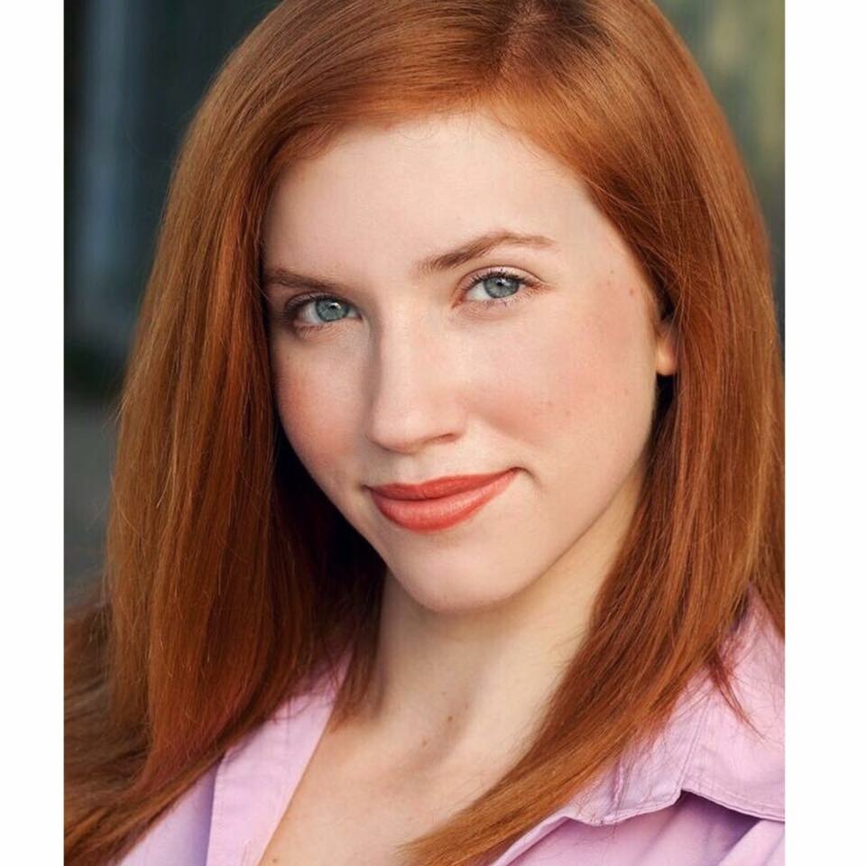 Juliette Kida