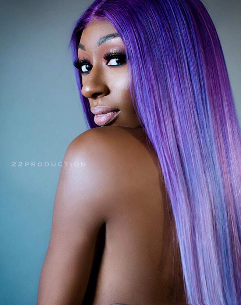 Lala Milan