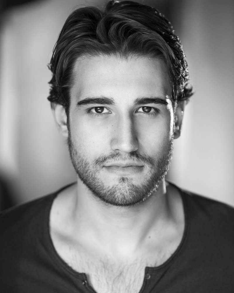 Kriss Dillon