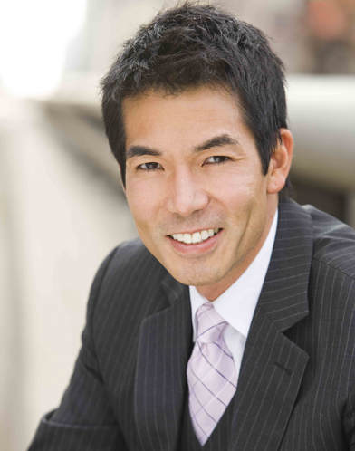 Byron Lawson
