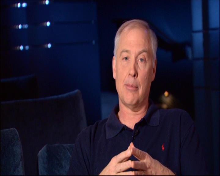 Ben Burtt