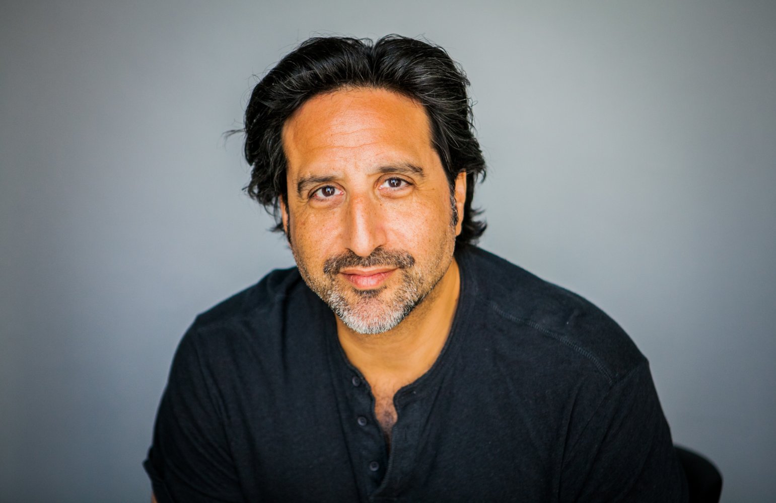 Al Bernstein