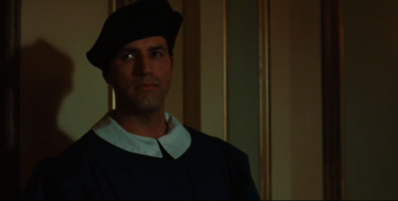 Jeffrey Boehm