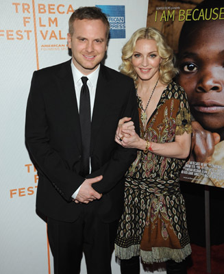 Nathan Rissman