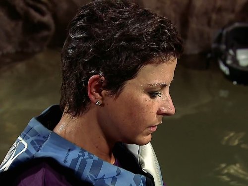 Diem Brown