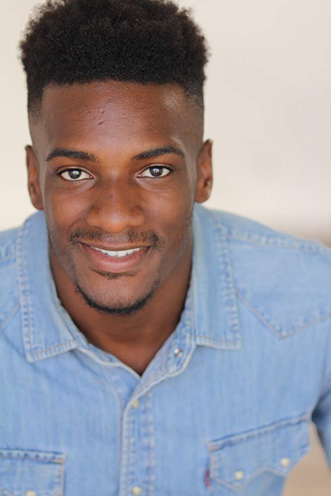 Obi Nwankwo
