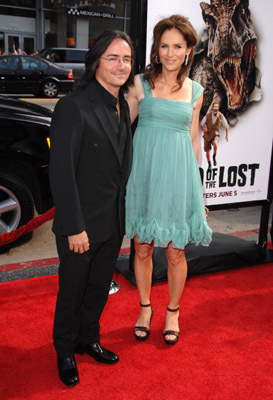 Brad Silberling