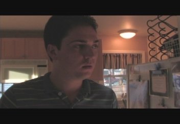 Nick Fondulis
