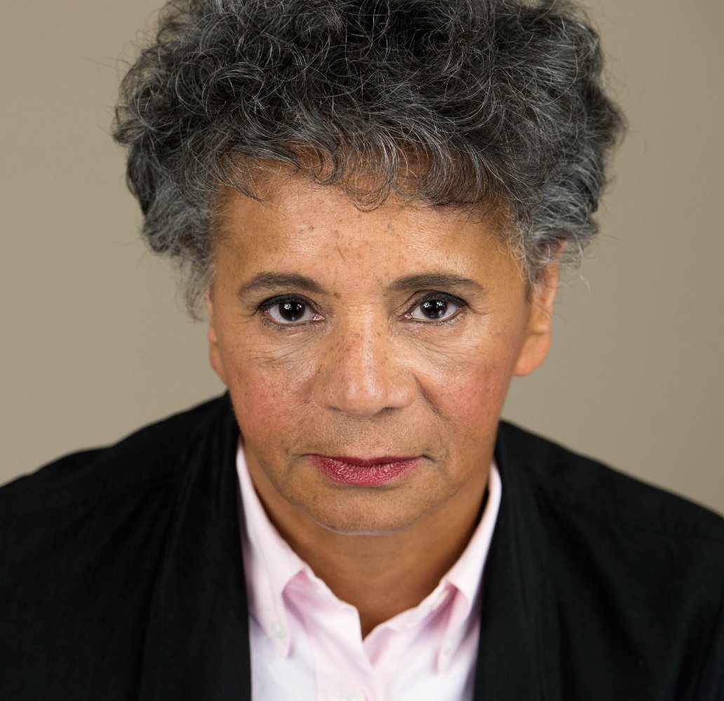 Starr Gilliard