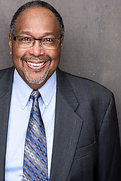 George Anthony Bell