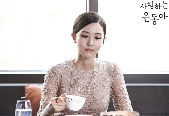 Yoo Ri Kim