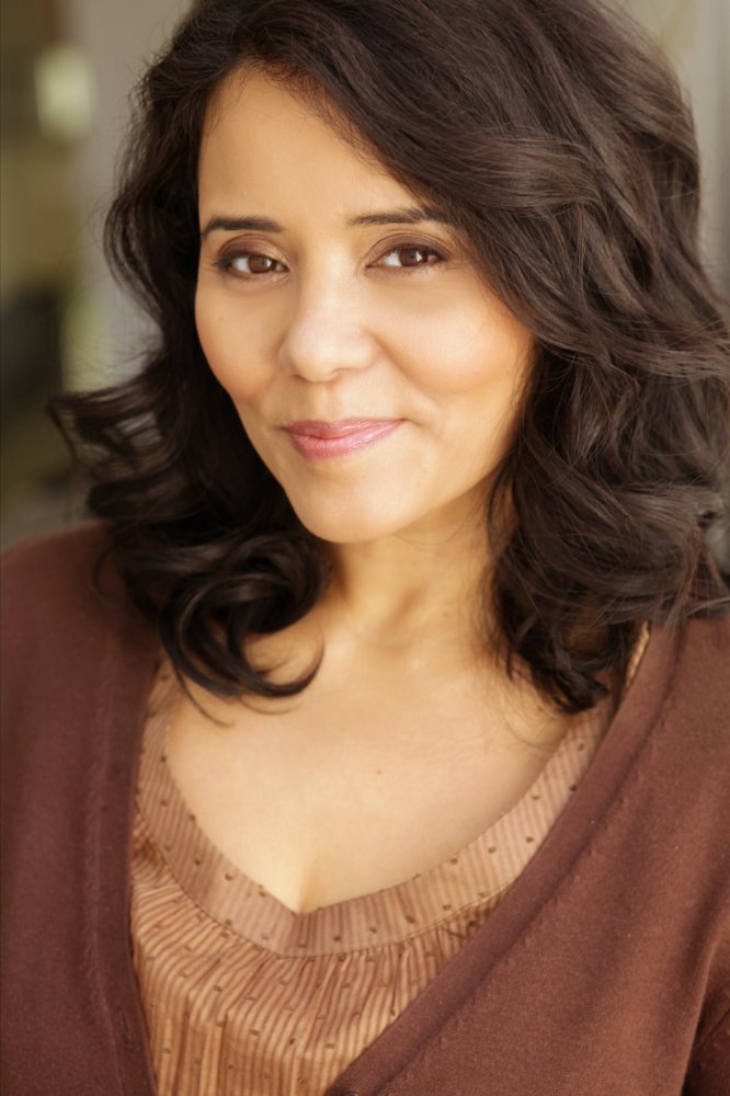 Miranda Martinez