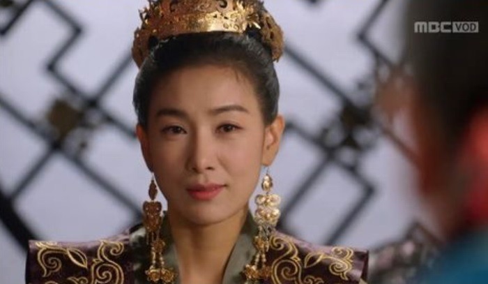 Seo-hyeong Kim