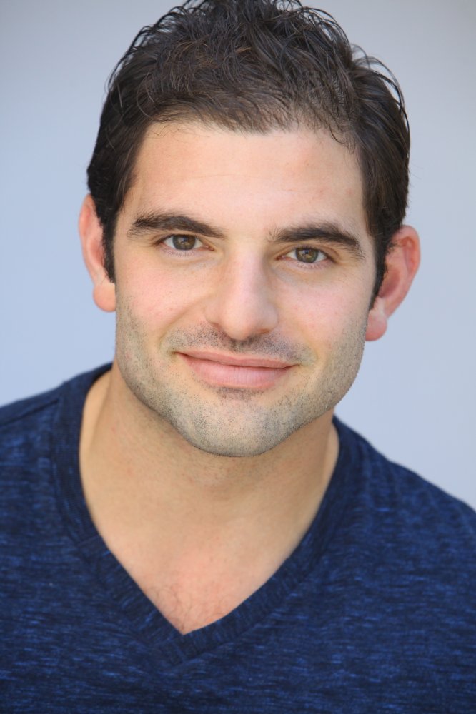 Johnny Fiorentino