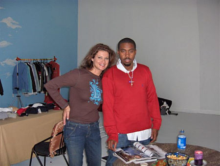 Nas