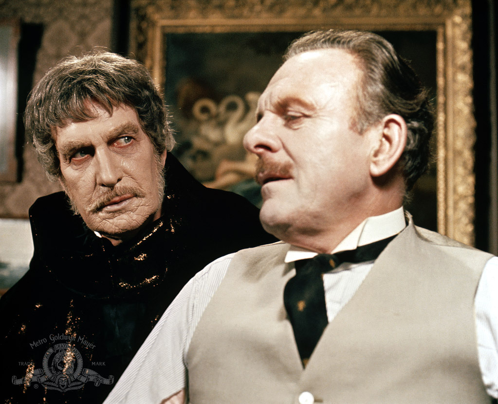 Terry-Thomas