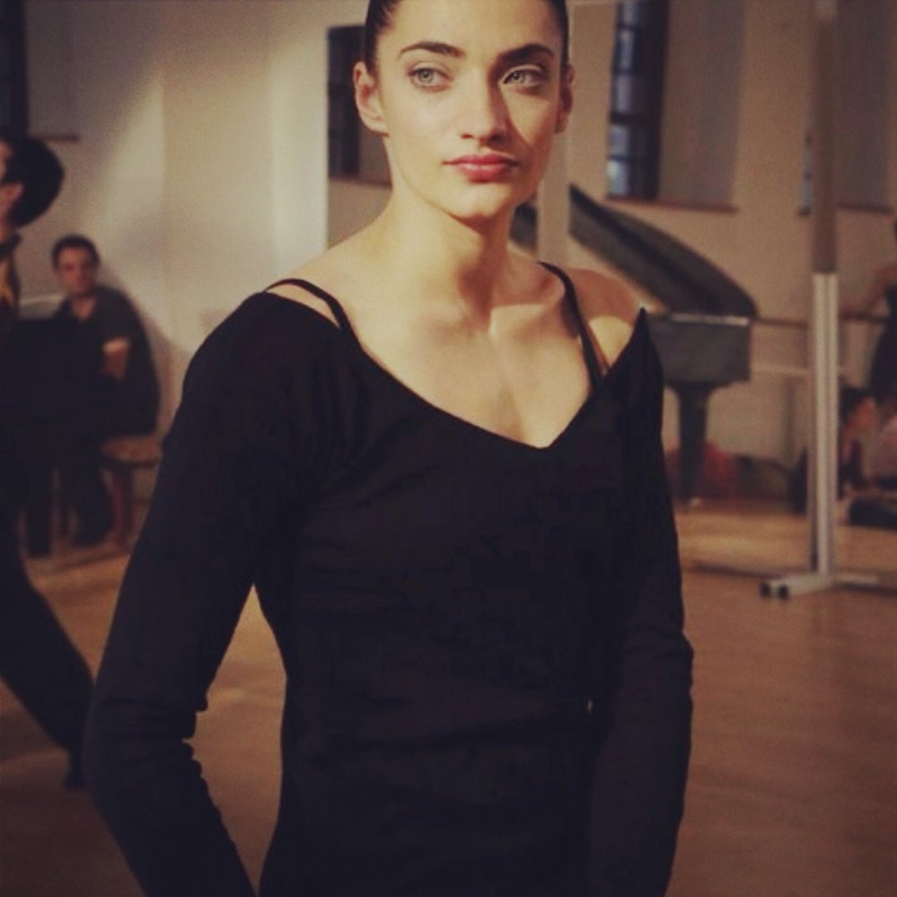 Anabel Kutay