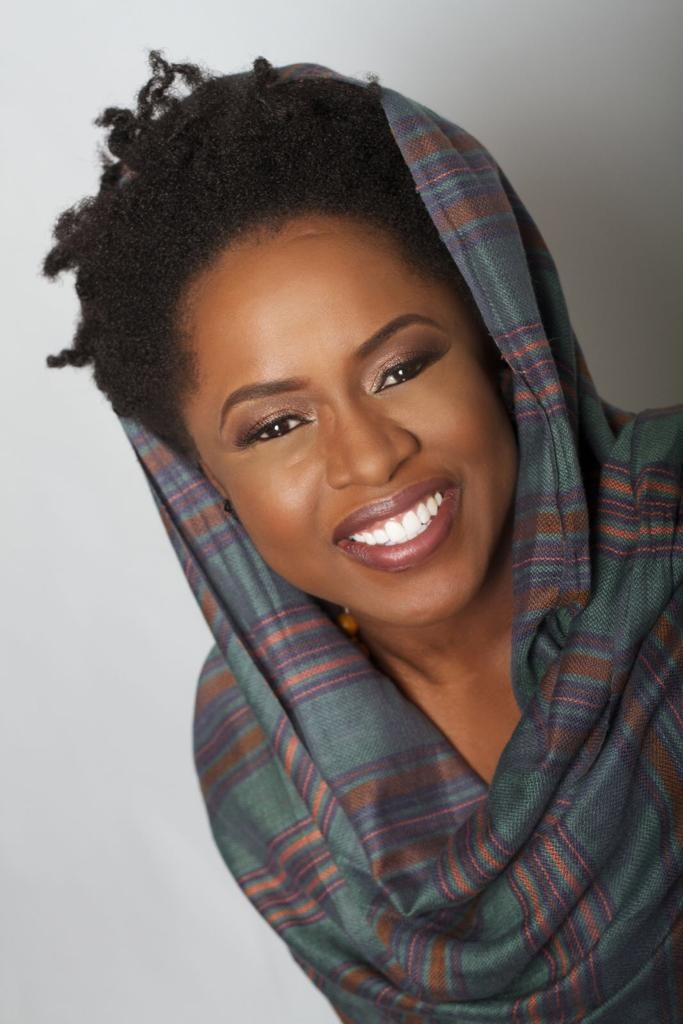 Tosin Taiwo