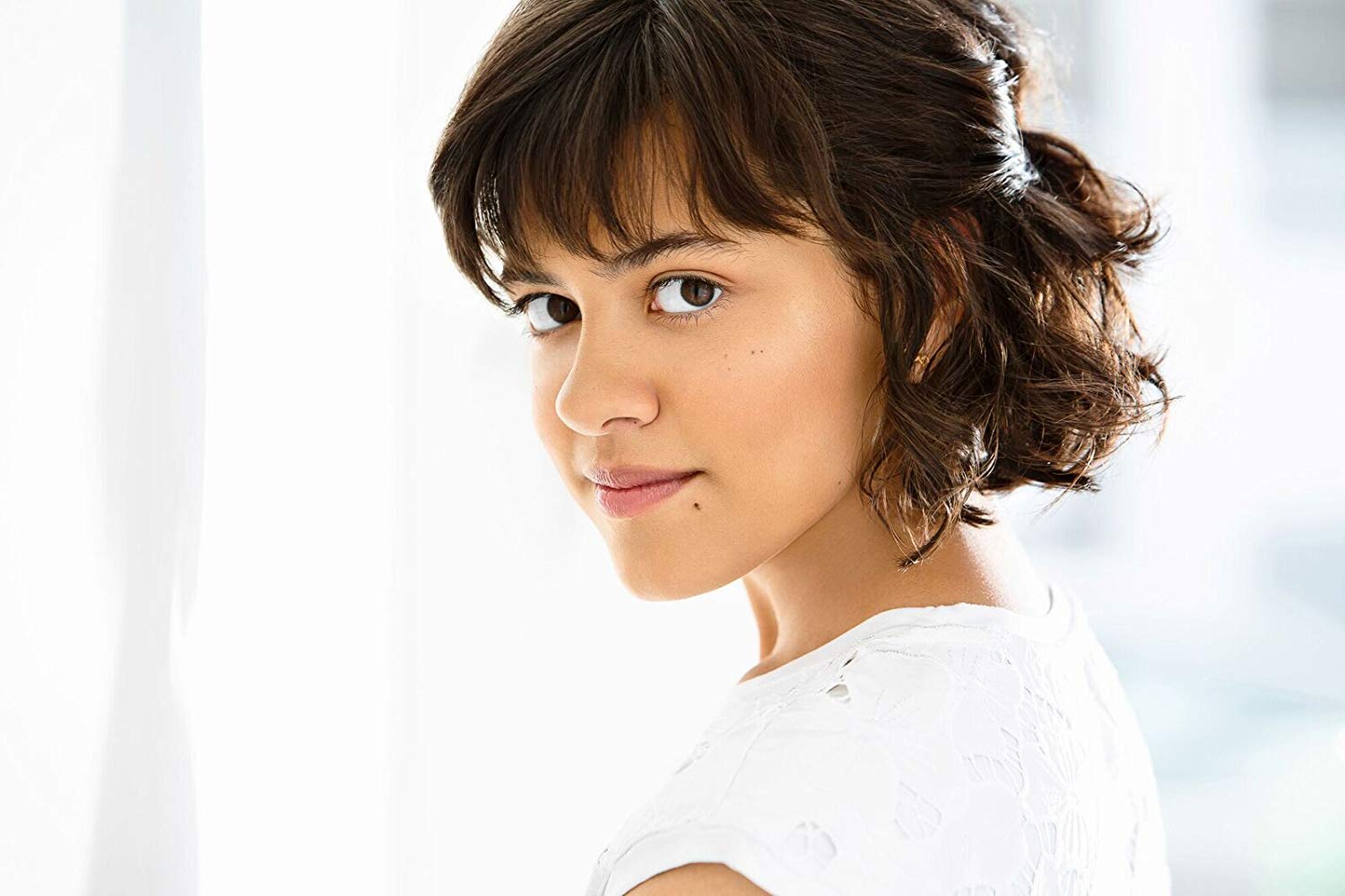 Gracy Samuel