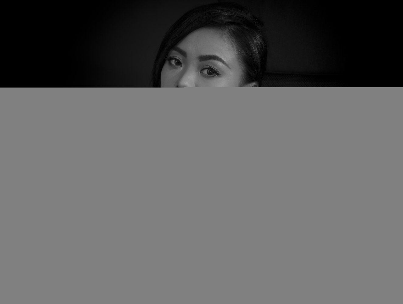 Yennis Cheung