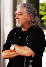 Jim Blumetti