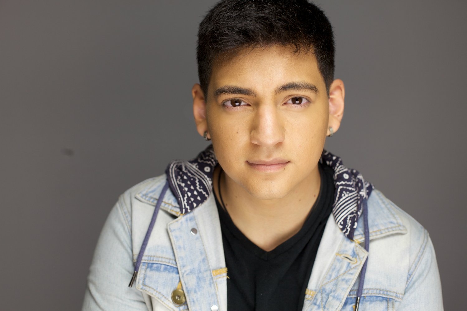 Noel Aguileta