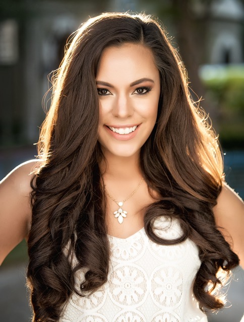 Brittany Black