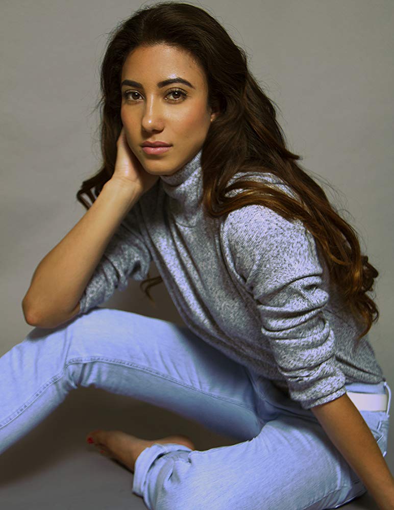 Dana Jeffrey