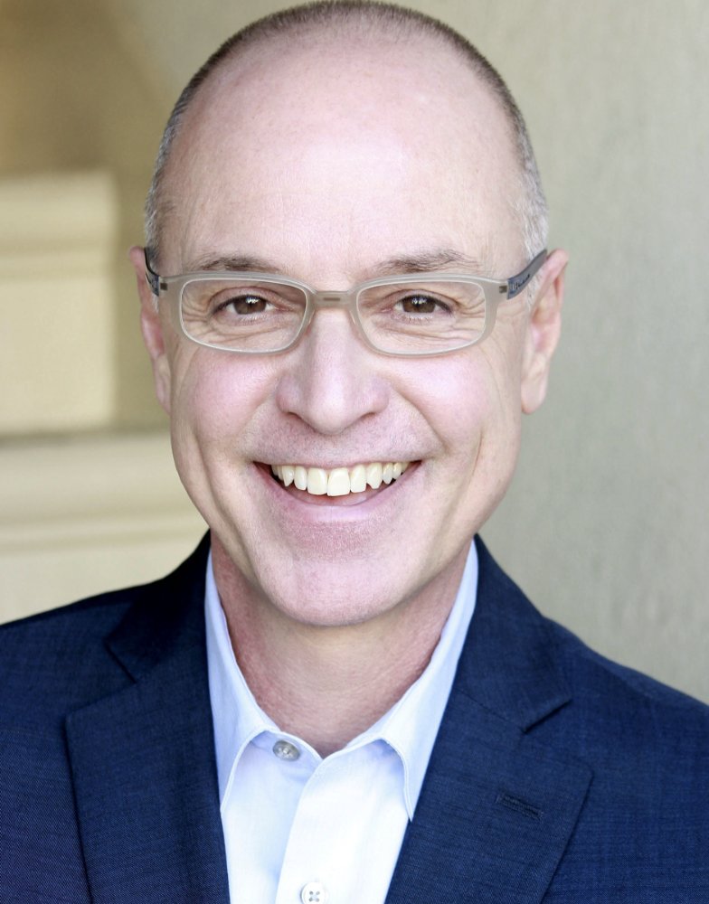 Tony Sears